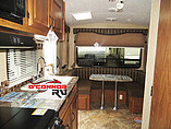 2015 Outdoors RV Creek Side Photo #6