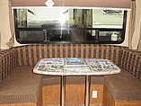 2015 Outdoors RV Creek Side Photo #7