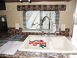 2015 Outdoors RV Creek Side Photo #13