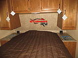 2015 Outdoors RV Creek Side Photo #19