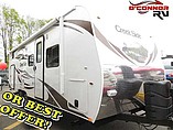 14 Outdoors RV Creek Side