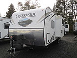 15 Outdoors RV Creek Side