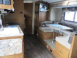2015 Outdoors RV Creek Side Photo #2