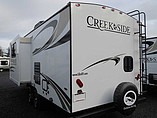 2015 Outdoors RV Creek Side Photo #4