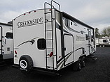 2015 Outdoors RV Creek Side Photo #5