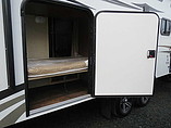 2015 Outdoors RV Creek Side Photo #6