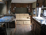 2015 Outdoors RV Creek Side Photo #9