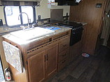 2015 Outdoors RV Creek Side Photo #12