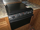 2015 Outdoors RV Creek Side Photo #14