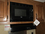2015 Outdoors RV Creek Side Photo #15