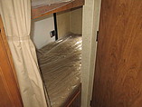 2015 Outdoors RV Creek Side Photo #17