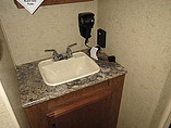 2015 Outdoors RV Creek Side Photo #20