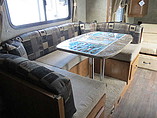 2015 Outdoors RV Creek Side Photo #22