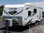 15 Outdoors RV Creek Side