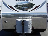 2015 Outdoors RV Creek Side Photo #2