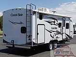 2015 Outdoors RV Creek Side Photo #3