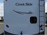 2015 Outdoors RV Creek Side Photo #4