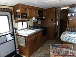 2015 Outdoors RV Creek Side Photo #8