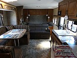 2015 Outdoors RV Creek Side Photo #9