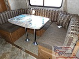 2015 Outdoors RV Creek Side Photo #10