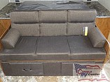 2015 Outdoors RV Creek Side Photo #11