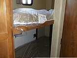 2015 Outdoors RV Creek Side Photo #14