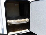 2015 Outdoors RV Creek Side Photo #15