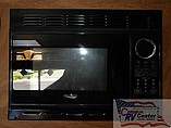 2015 Outdoors RV Creek Side Photo #16