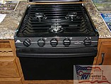 2015 Outdoors RV Creek Side Photo #17