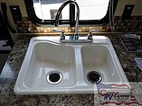 2015 Outdoors RV Creek Side Photo #18