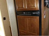 2015 Outdoors RV Creek Side Photo #19