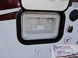 2015 Outdoors RV Creek Side Photo #20
