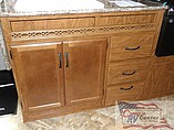 2015 Outdoors RV Creek Side Photo #21