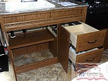 2015 Outdoors RV Creek Side Photo #22