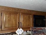 2015 Outdoors RV Creek Side Photo #23