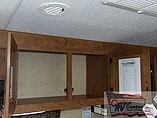 2015 Outdoors RV Creek Side Photo #24