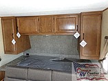 2015 Outdoors RV Creek Side Photo #25