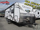 16 Outdoors RV Creek Side