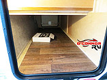 2016 Outdoors RV Creek Side Photo #4