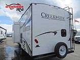 2016 Outdoors RV Creek Side Photo #5