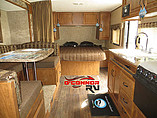 2016 Outdoors RV Creek Side Photo #6