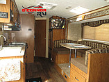 2016 Outdoors RV Creek Side Photo #7