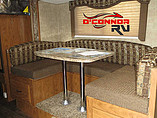 2016 Outdoors RV Creek Side Photo #8