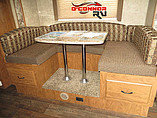 2016 Outdoors RV Creek Side Photo #9