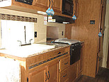 2016 Outdoors RV Creek Side Photo #10