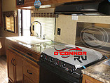 2016 Outdoors RV Creek Side Photo #12