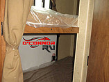 2016 Outdoors RV Creek Side Photo #19