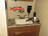2016 Outdoors RV Creek Side Photo #21