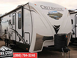 16 Outdoors RV Creek Side