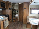2016 Outdoors RV Creek Side Photo #2